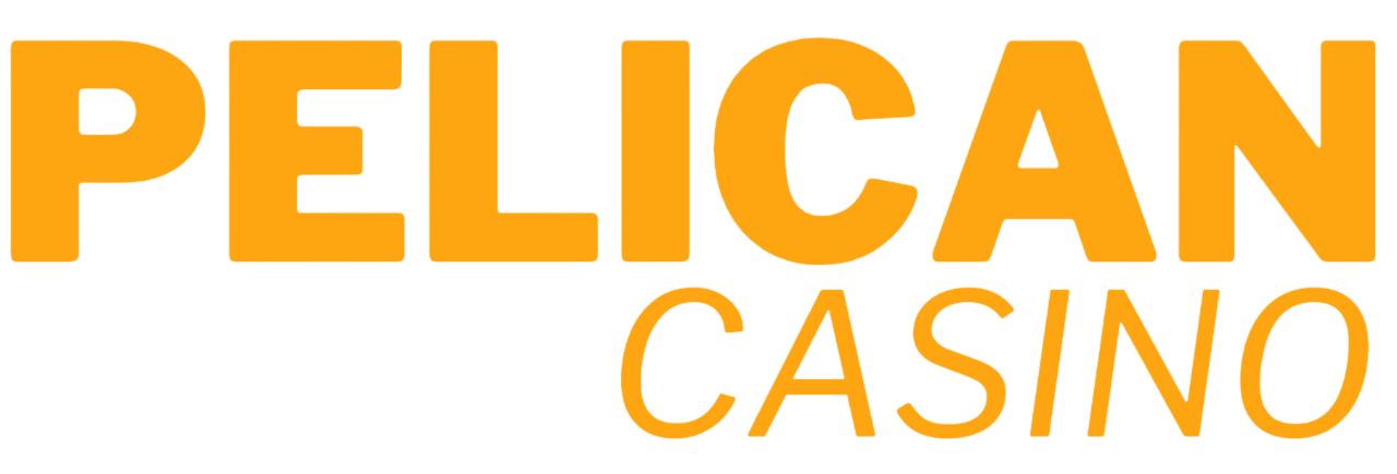 Pelican Casino logo